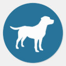 Search for lab puppy stickers Dog