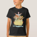 Search for flintstones tshirts Wilma flintstone