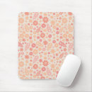 Search for tiny mousepads Pink