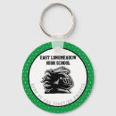 Search for senior year key rings Back to school