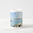 Search for cruise mugs Nautical