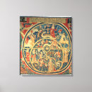 Search for centaur canvas prints School