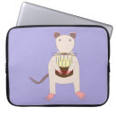 Search for fanciful animals electronics Rodents