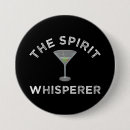 Search for martini badges Cocktails