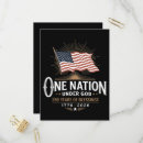 Search for gods invitations Blessings