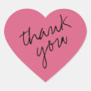 Search for dark elegant stickers Business