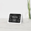 Search for framing cards Gratitude