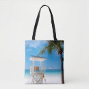 Search for lifeguards bags Beach