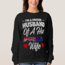 Search for ozzy clothing Aussie