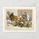 Search for etchings postcards Atkinson
