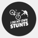 Search for stunt stickers Cute
