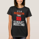 Search for moro tshirts Its