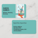 Search for cleansed Cleaning
