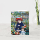 Search for fine art cards Flowers