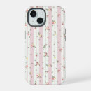Search for cottage chic iphone cases Pink