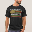Search for equals tshirts Vintage
