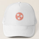 Search for three hats Preppy