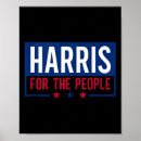 Search for madame president posters Kamala harris 2024