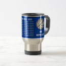 Search for senior night mugs For kids