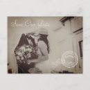 Search for old world wedding invitations Classic