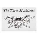 Search for three heros Adventure