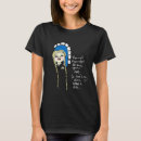 Search for rapunzel tshirts Hair