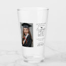 Search for college graduation party mugs Congratulations