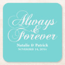 Search for ivory coasters Typography