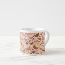 Search for birthday cartoon mugs Brown