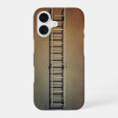 Search for escape cases Retro