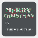 Search for edit text stickers Cute