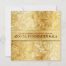 Search for business wedding invitations Corporate