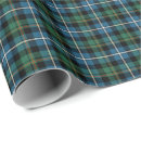 Search for macrae tartan Blue