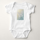 Search for sea star baby clothes Stars