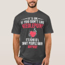 Search for needlepoint tshirts Mum