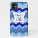 Search for crazy cat iphone cases Funny