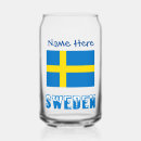 Search for swedish mugs Flag