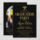 Search for bsn graduation invitations Nurse graduation party