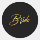 Search for air mail wedding stickers Classy groom