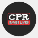 Search for emergency services stickers Paramedic