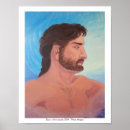 Search for zeus posters Greek