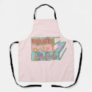 Search for reader aprons Reading