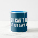 Search for accomplishments mugs Achievement