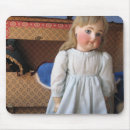 Search for doll mousepads Fashion