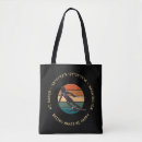 Search for for bakers bags For her