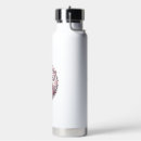Search for pod drinkware Unicorn