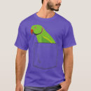 Search for indian ringneck parrot Cute