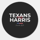 Search for texan stickers America
