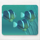 Search for species electronics Ocean