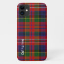 Search for macpherson iphone cases Scottish